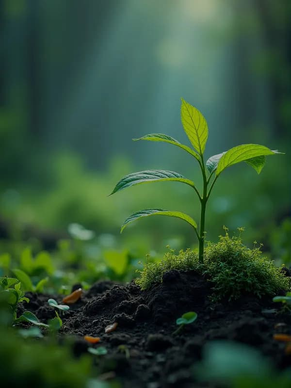 https://cms.abulkhairsteel.com/admin/uploads/blog/13/1776337409OsJl2.webp