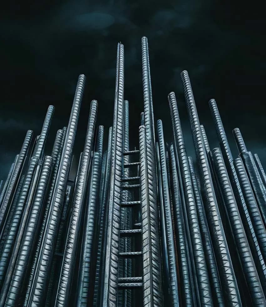 https://cms.abulkhairsteel.com/admin/uploads/page/about/1776316037GaRaj.webp