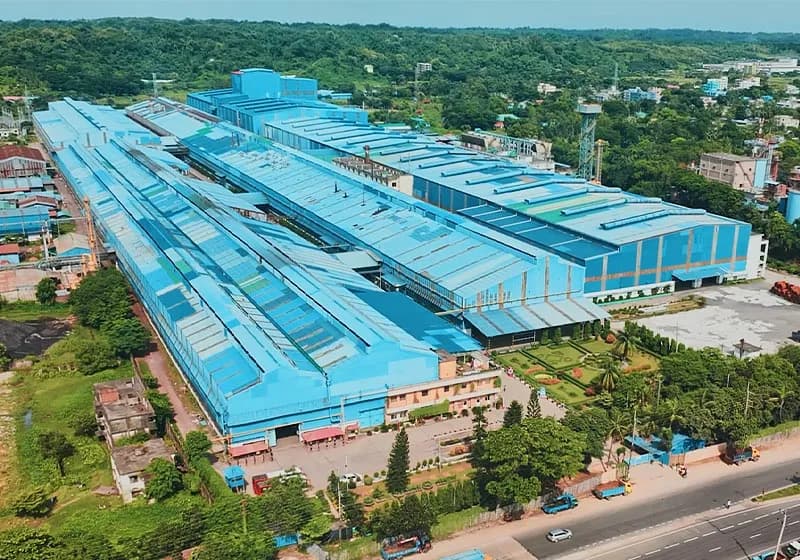 https://cms.abulkhairsteel.com/admin/uploads/page/factories/1776330790Q3hOp.webp