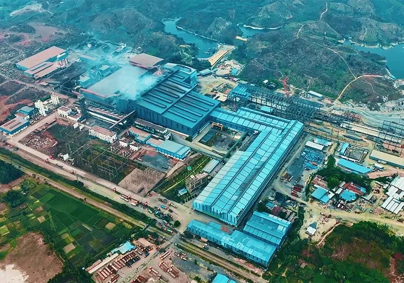 https://cms.abulkhairsteel.com/admin/uploads/page/factories/1776330886iZnDb.webp