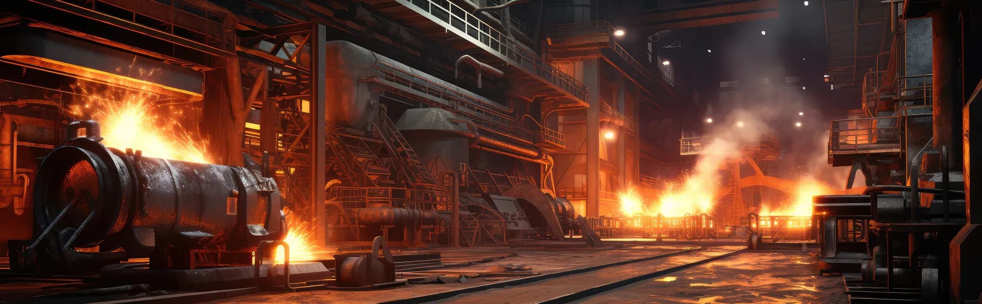 https://cms.abulkhairsteel.com/admin/uploads/page/factory/1776329622Tzu0p.webp