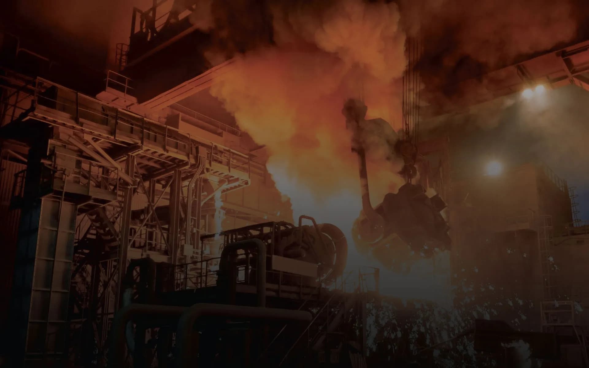 https://cms.abulkhairsteel.com/admin/uploads/service/aks/1776338077URSuz.webp