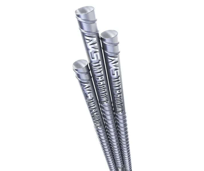 https://cms.abulkhairsteel.com/admin/uploads/service/aks/17763382474KEOI.webp