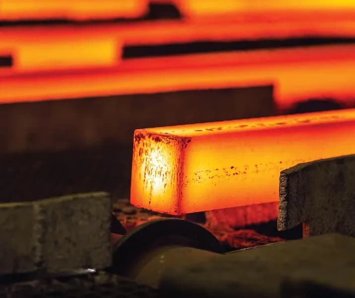 https://cms.abulkhairsteel.com/admin/uploads/service/aks/1776338247s1erM.webp
