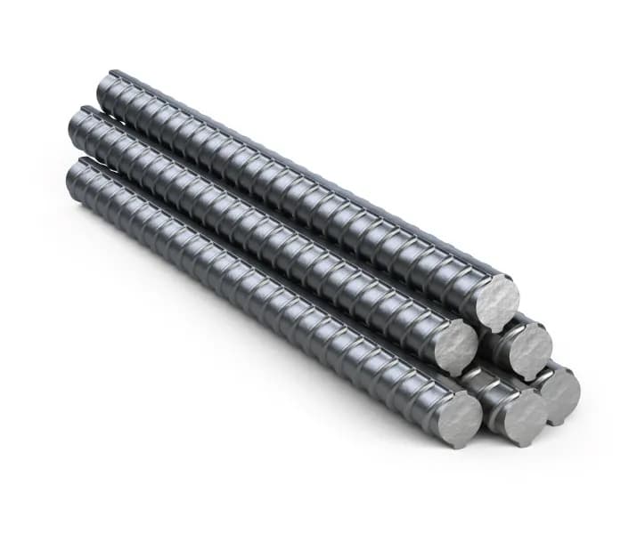 https://cms.abulkhairsteel.com/admin/uploads/service/aks/17763382551oWFm.webp