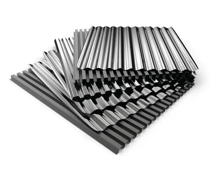 https://cms.abulkhairsteel.com/admin/uploads/service/goru-marka/1776338549Mm5q2.webp