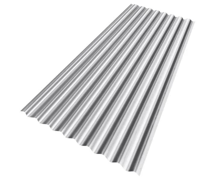 https://cms.abulkhairsteel.com/admin/uploads/service/goru-marka/1776338549yV6Xm.webp