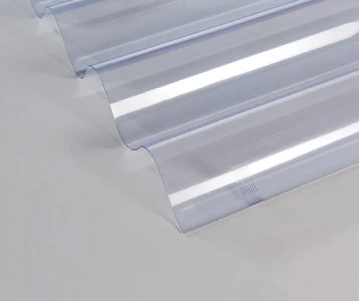 https://cms.abulkhairsteel.com/admin/uploads/service/rooftech/1776339550Z8BZ4.webp