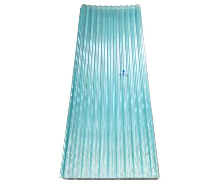 https://cms.abulkhairsteel.com/admin/uploads/service/rooftech/1776339550ZIMF8.webp