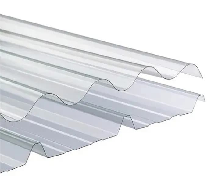 https://cms.abulkhairsteel.com/admin/uploads/service/rooftech/1776339550j0P6A.webp