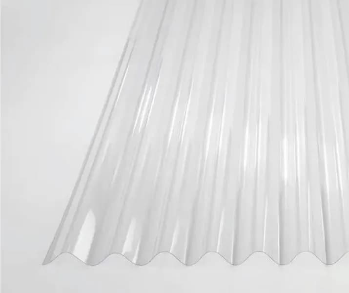 https://cms.abulkhairsteel.com/admin/uploads/service/rooftech/1776339550sd6Lh.webp