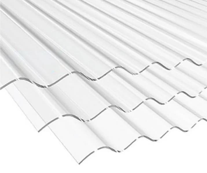 https://cms.abulkhairsteel.com/admin/uploads/service/rooftech/1776339550xOCVq.webp
