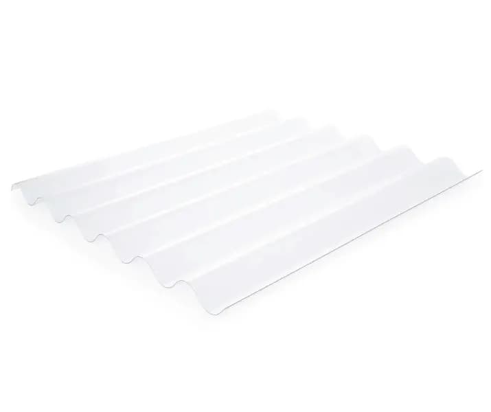 https://cms.abulkhairsteel.com/admin/uploads/service/rooftech/1776339563CWqjL.webp