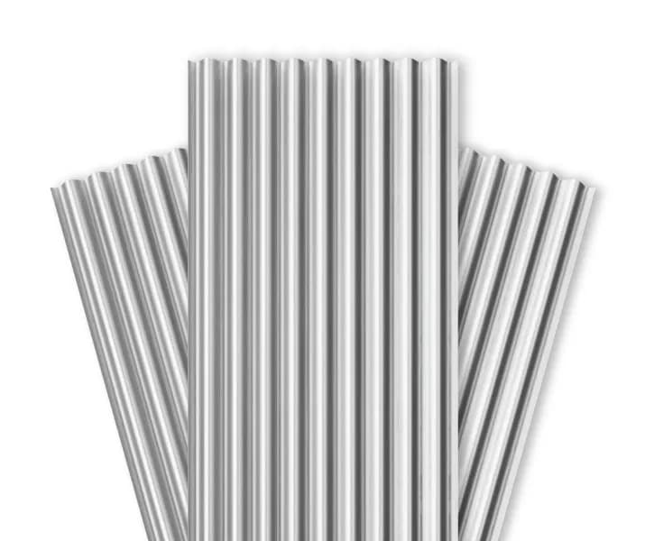 https://cms.abulkhairsteel.com/admin/uploads/service/zinkalum/17763392934dQPO.webp