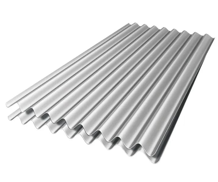 https://cms.abulkhairsteel.com/admin/uploads/service/zinkalum/1776339293HyYPG.webp