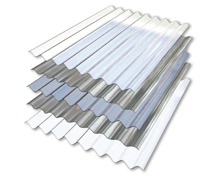 https://cms.abulkhairsteel.com/admin/uploads/service/zinkalum/1776339293OF2oo.webp