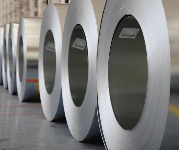 https://cms.abulkhairsteel.com/admin/uploads/service/zinkalum/1776339293kCfqW.webp