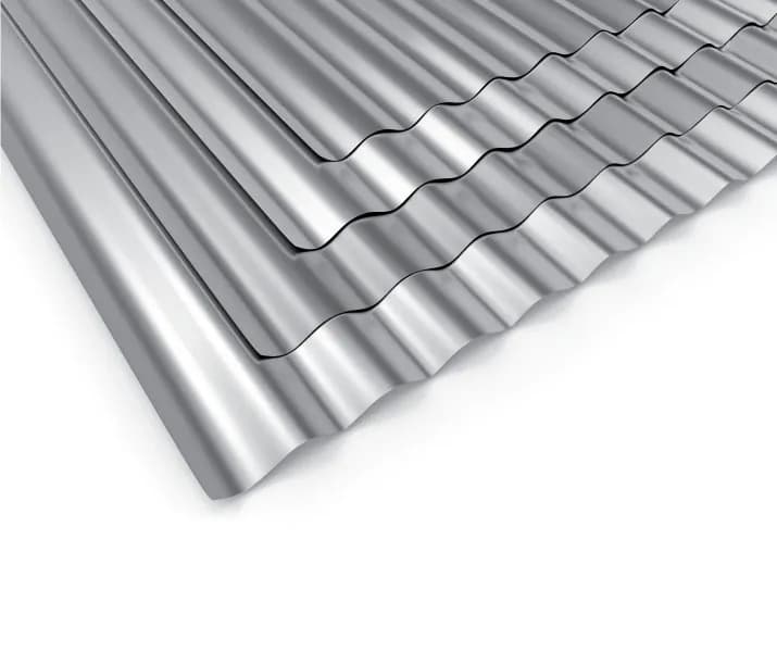 https://cms.abulkhairsteel.com/admin/uploads/service/zinkalum/1776339293pDKbz.webp